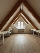 Afbeelding van WhatsApp op 2025-07-24 om 12.01.54_7701ea02.jpg